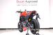 Ducati Monster 937 + (2021 - 24) (6)