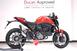 Ducati Monster 937 + (2021 - 24) (8)