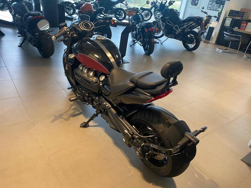 Triumph Rocket 3 Storm GT (2024) (3)