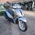 Piaggio Medley 150 ABS (2021 - 24) (6)