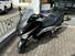 Yamaha T-Max 500 Black Max (2006 - 07) (6)