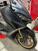 Yamaha T-Max 560 Tech Max (2022 - 24) (12)