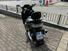 Yamaha T-Max 500 Black Max (2006 - 07) (7)