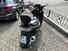 Yamaha T-Max 500 Black Max (2006 - 07) (8)