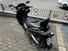 Yamaha T-Max 500 Black Max (2006 - 07) (12)