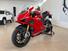 Ducati Panigale V4 R 1000 (2019 - 20) (7)