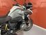 Bmw R 1200 GS (2013 - 16) (7)