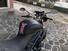 Triumph Speed Triple 1050 (2011 - 13) (12)