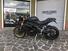 Triumph Speed Triple 1050 (2011 - 13) (7)