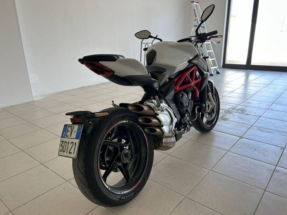 MV Agusta Brutale 800 (2020) (3)