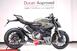 Ducati Streetfighter V2 955 Green (2022 - 23) (8)