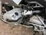 Bmw R 1200 GS (2004 - 07) (14)