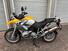 Bmw R 1200 GS (2004 - 07) (15)