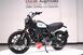 Ducati Scrambler 800 Icon (2021 - 22) (7)