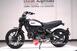 Ducati Scrambler 800 Icon (2021 - 22) (8)