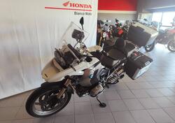 Bmw R 1200 GS (2010 - 12) usata