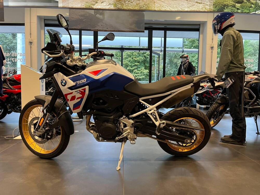 Bmw F 900 GS (2024) (3)