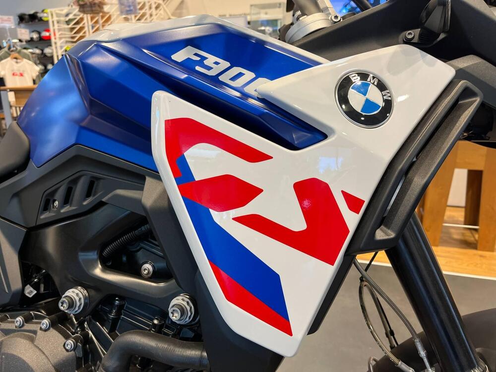 Bmw F 900 GS (2024) (5)