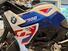 Bmw F 900 GS (2024) (6)