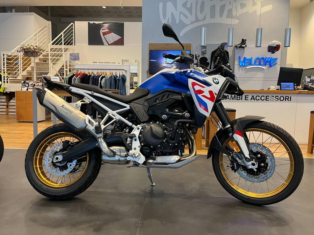 Bmw F 900 GS (2024) (4)