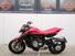 MV Agusta Rivale 800 EAS ABS (2013 -17) (8)