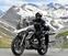 Bmw R 1200 GS (2013 - 16) (20)