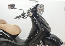 Piaggio Beverly Cruiser 500 usata