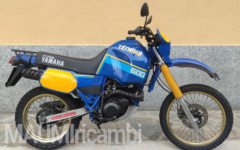 Yamaha XT 600Z 1vj (3)