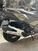 Kymco DTX 360 350 (2022 - 24) (8)