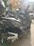 Kymco DTX 360 350 (2022 - 24) (9)