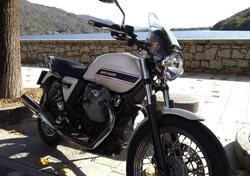 Moto Guzzi V7 Classic (2008 - 12) usata