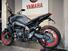 Yamaha MT-09 (2021 - 23) (6)