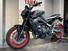 Yamaha MT-09 (2021 - 23) (7)