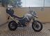 Triumph Tiger 900 GT Pro (2024) (7)