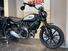 Ducati Scrambler 800 Icon Dark (2020) (6)