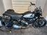 Ducati Scrambler 800 Icon Dark (2020) (8)