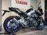 Yamaha MT-10 SP (2017 - 20) (6)