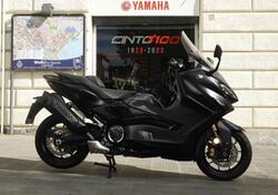 Yamaha T-Max 560 Tech Max (2022 - 24) usata