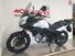 Suzuki V-Strom 650 ABS (2011 - 17) (6)