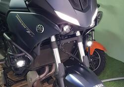 Yamaha Tracer 7 GT (2021 - 24) usata