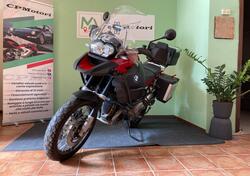 Bmw R 1200 GS Adventure (2006 - 07) usata