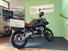 Bmw R 1200 GS Adventure (2006 - 07) (8)