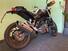 KTM 125 Duke (8)