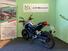 KTM 125 Duke (10)