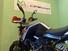KTM 125 Duke (11)
