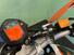 KTM 125 Duke (14)