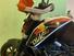 KTM 125 Duke (15)