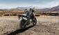 Bmw F 850 GS (2021 - 24) (7)