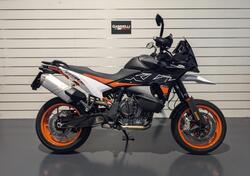 KTM 890 SMT (2023 - 24) usata