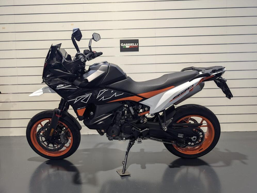 KTM 890 SMT (2023 - 24) (3)